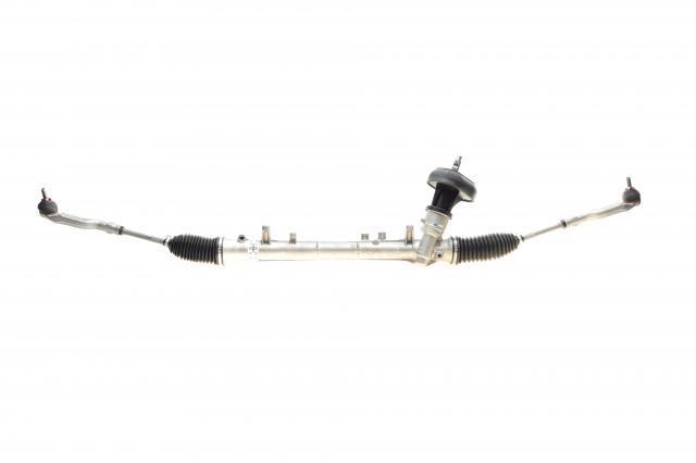 Управління рульове в зборі Renault (RVI) 490016739R ціна, від 146.79 USD