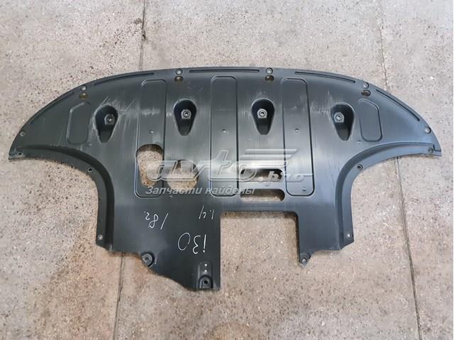 29110G4000 Hyundai/Kia 