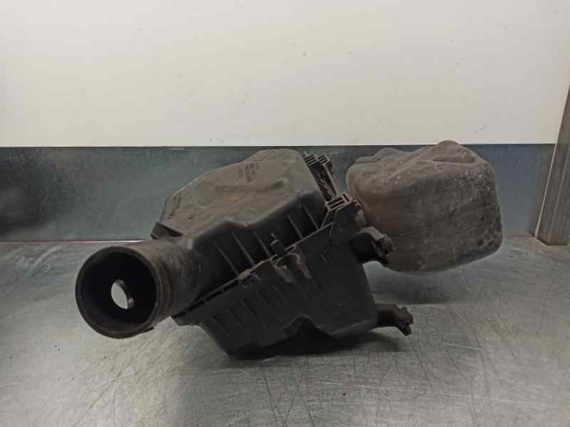 Купити A52AG00 Subaru 
