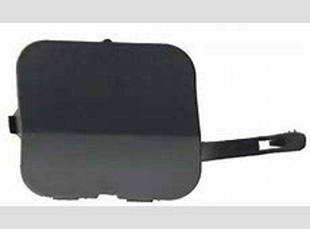 Заглушки буксирувального гака FP5643920 FPS