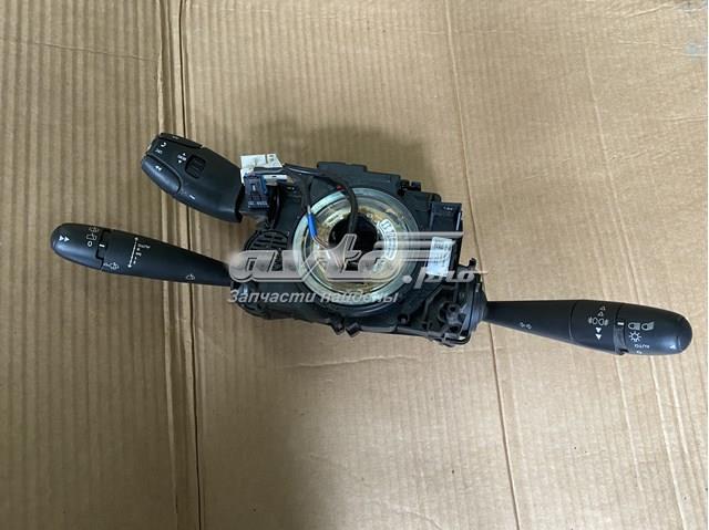  Peugeot/Citroen 96663613XT ціна, від 62.64 USD