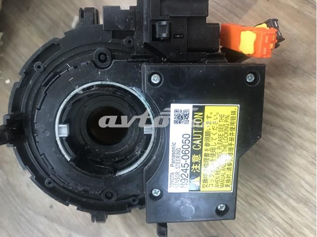 8924506050 Toyota 