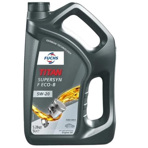  Fuchs 602007599 ціна, від 37.84 USD