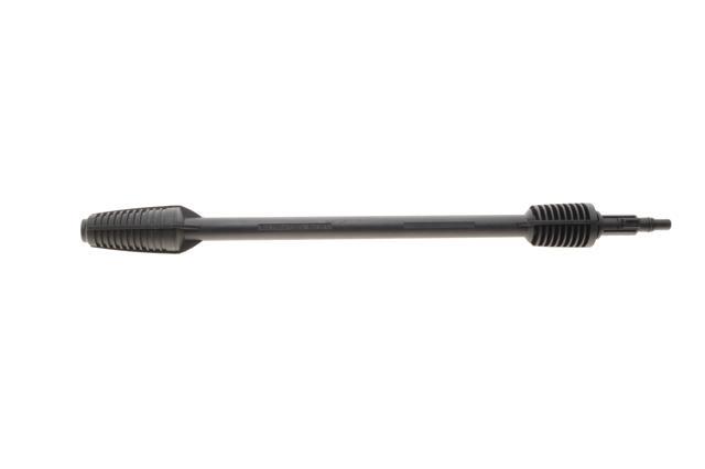 Купити 06008A7800 Bosch 