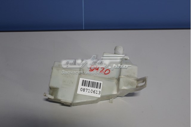 217114CL0A Nissan/Infiniti Розширювальний бачок охолодження