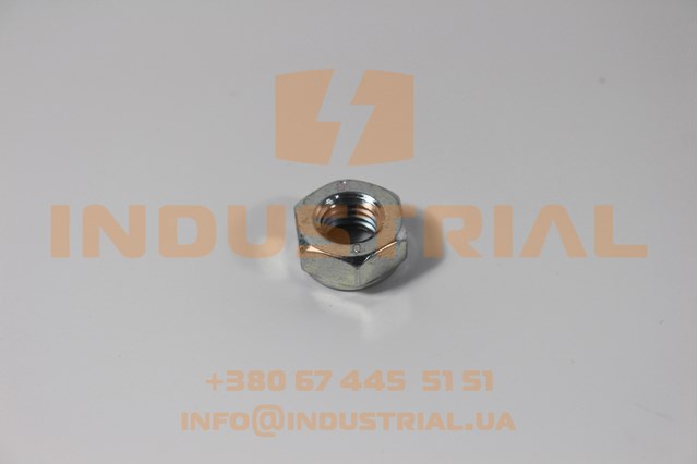 5801491036 Iveco 