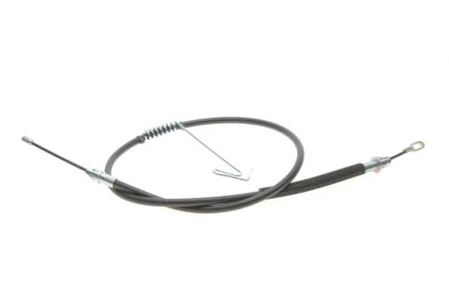 Трос стоянкового гальма задній лівий Bosch 1987482883 ціна, від 20.27 USD
