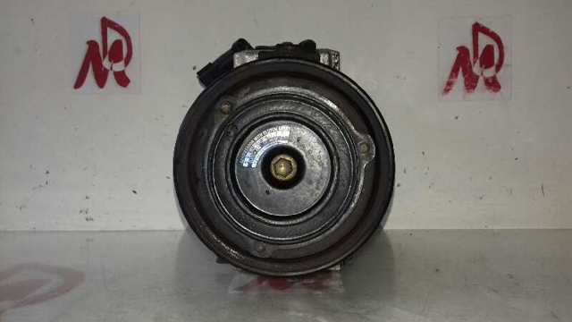  Chrysler 4472203974 ціна, від 105.81 USD