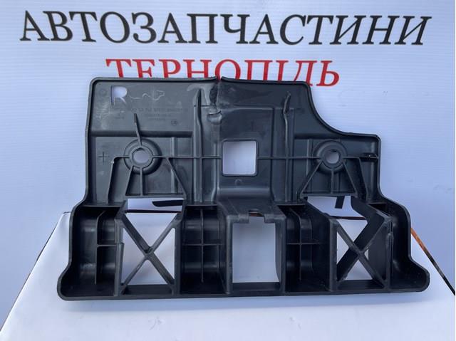  Tesla 108961700D ціна, від 11.25 USD