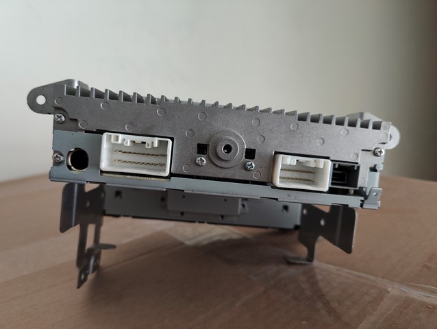 Купити 8701A185 Mitsubishi 