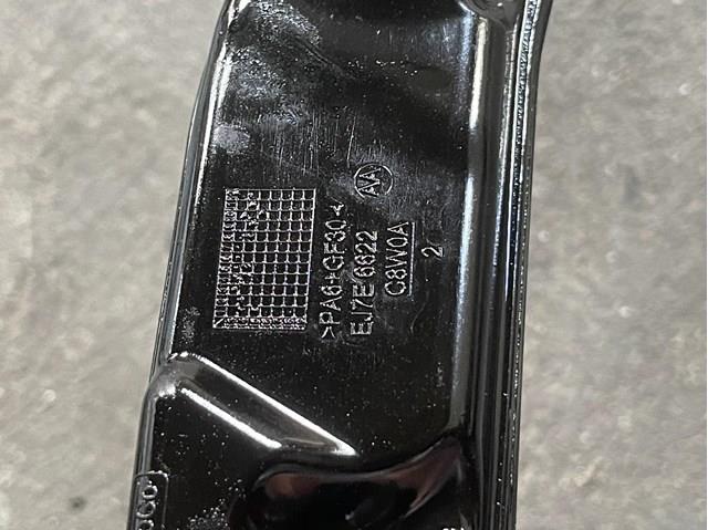 Купити EJ7E6622AA Ford 