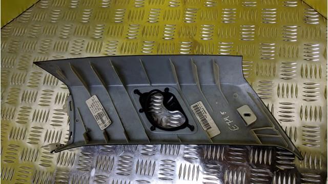 51437129756 BMW 