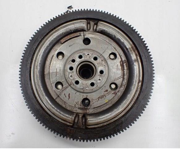  Peugeot/Citroen 9807707080 ціна, від 74.58 USD