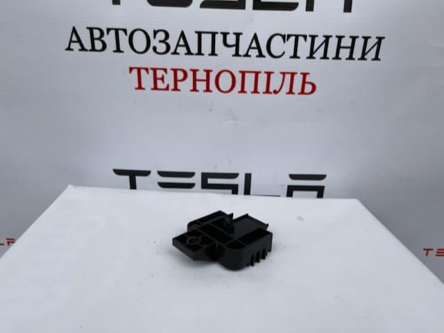  Signeda PTS430027A