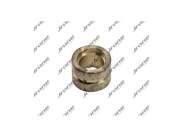  Jrone 1700040021 ціна, від 11.82 USD