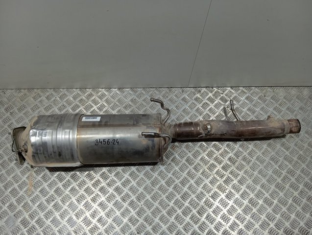  Iveco 5801559180 ціна, від 455.71 USD