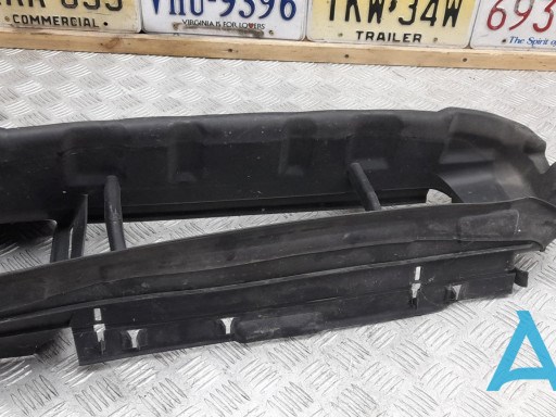  Ford F1EZ8327C ціна, від 23.06 USD