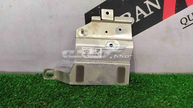  Land Rover LR042318 ціна, від 23.95 USD