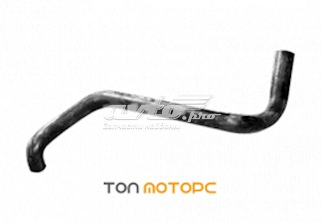  Chery A111303411DA ціна, від 0.36 USD