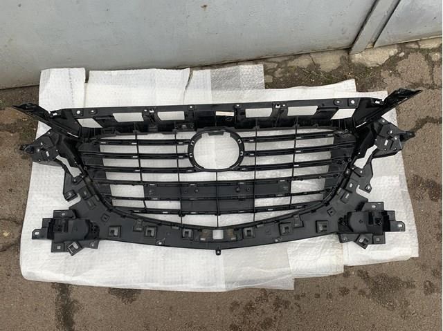  B63C50712 Mazda