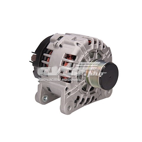 Генератор MSG CMA1933IR ціна, від 122.29 USD
