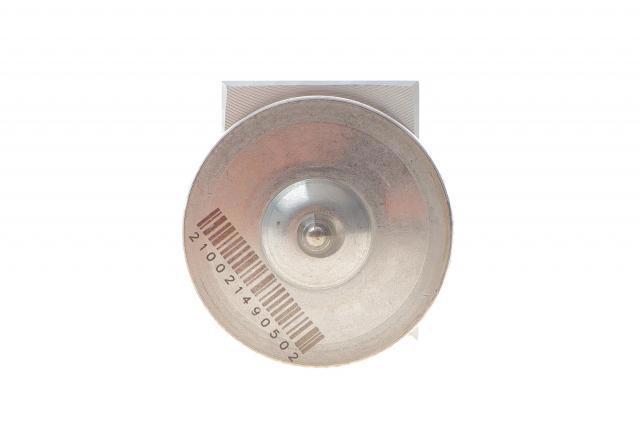 Клапан TRV, кондиціонера Mahle Original AVE191000S ціна, від 17.39 USD