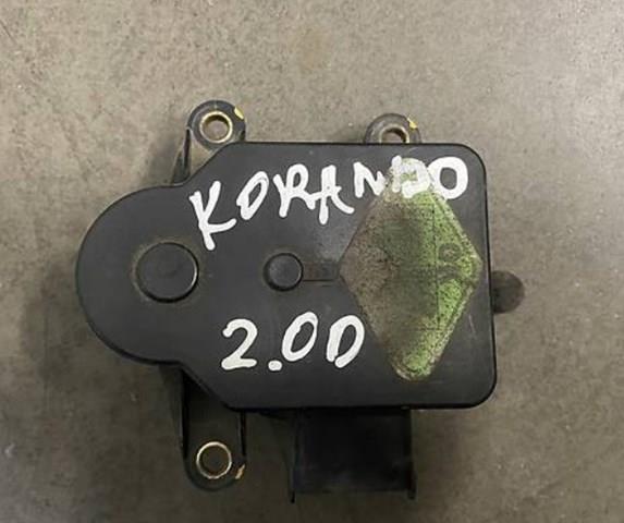  Ssang Yong 6719900095 ціна, від 66.30 USD