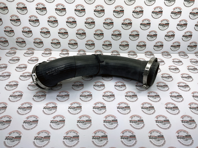  Bentley 4W0145737B ціна, від 366.29 USD