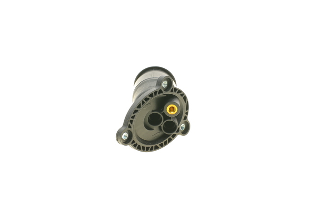 Фільтр коробки автомат Meyle 1001371002 ціна, від 23.87 USD