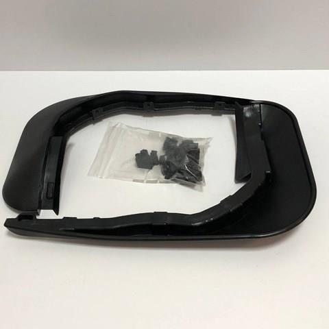 B66528183 Mercedes 