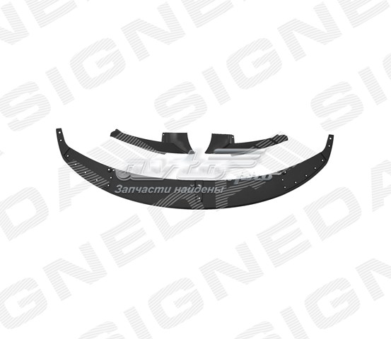 PBM05060MBVA Signeda 