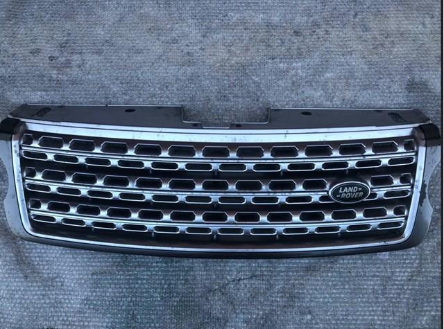 Купити CK52BA163CA Land Rover 