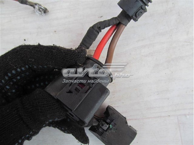  VAG 5N1971111B ціна, від 21.90 USD