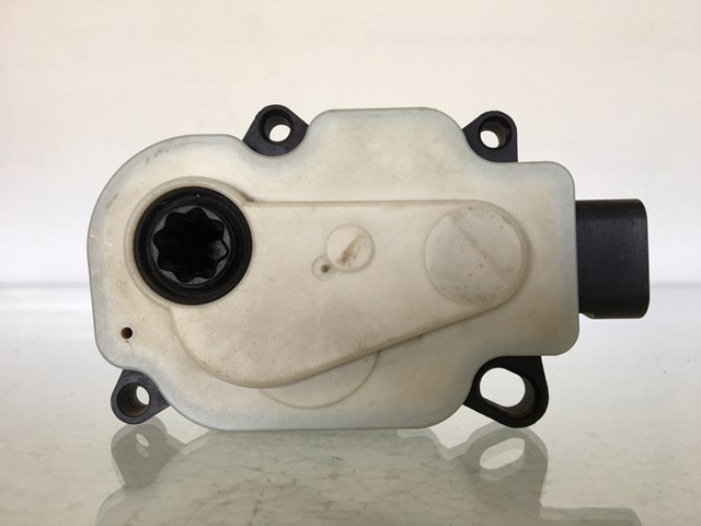  Ford DS7Z10884E ціна, від 72.64 USD