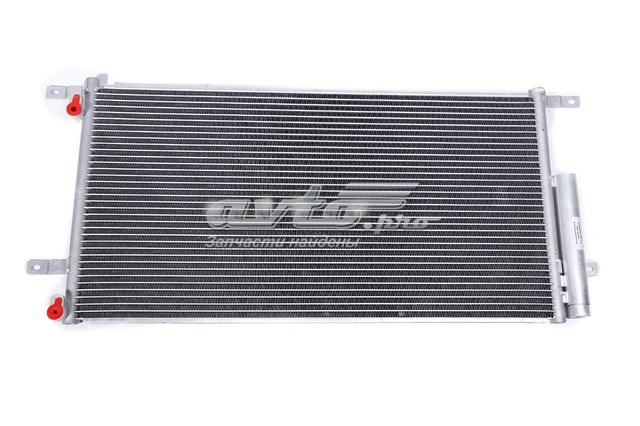 Geely 1017008311