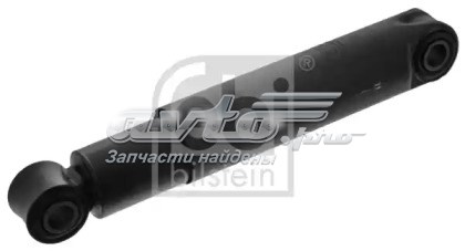 20280 Febi Амортизатори задні