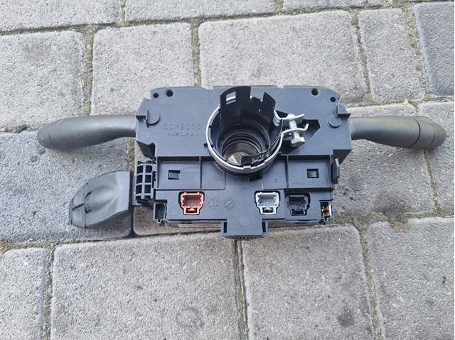  96660128XT Peugeot/Citroen