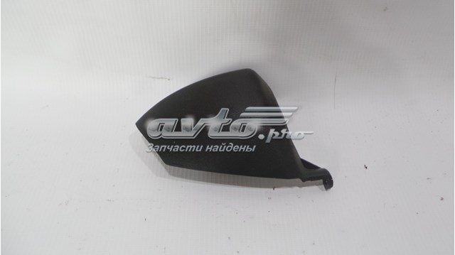  Mercedes A2219100854 ціна, від 11.84 USD