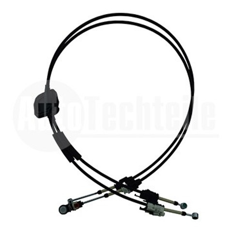 Купити 5060325 Autotechteile Трос перемикання передач