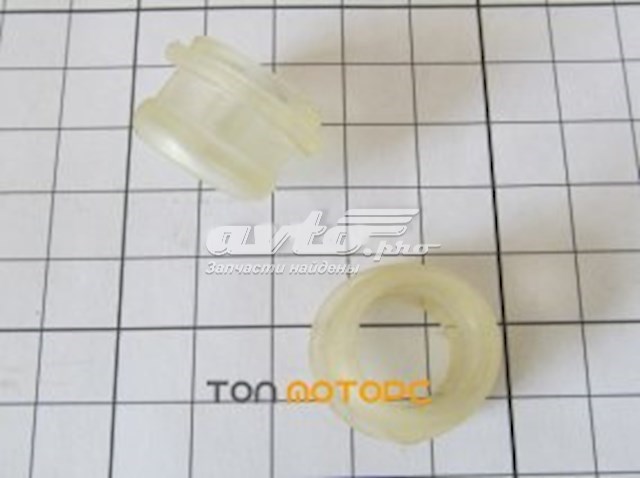 Купити A111703231 Chery 