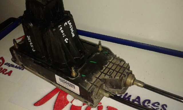  Renault (RVI) 8200172835