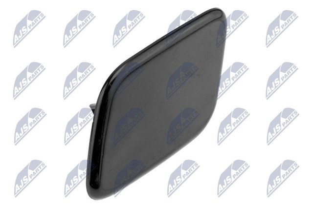 Накладка форсунки омивача фари передньої Tqparts TQ25270 ціна, від 9.47 USD