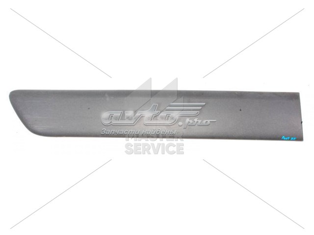 Купити 8200038180 Renault (RVI) 