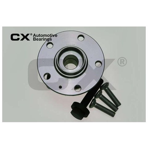 Купити CX1034 CX/Complex Маточини передніх коліс