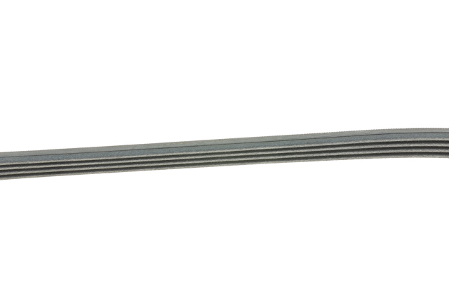 Купити 4PK885ELAST Continental/Siemens Ремінь генератора