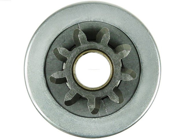 Купити SD0018 AS/Auto Storm Бендикс стартера