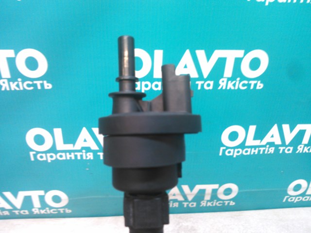 2580119A Renault (RVI) Система управління парами палива