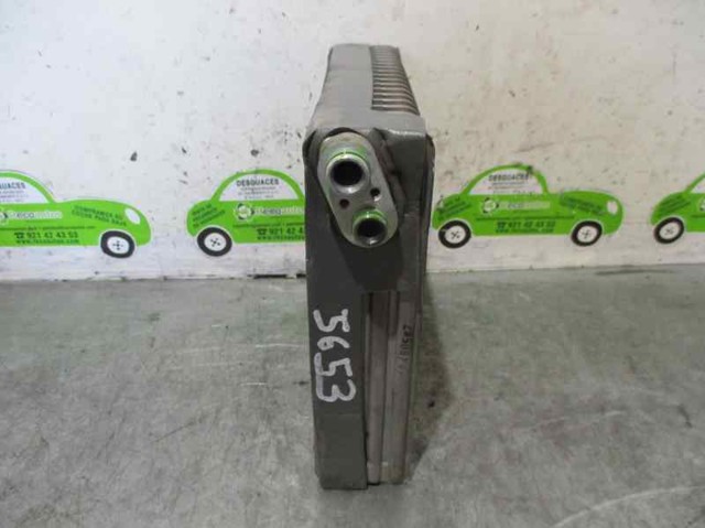  52207290 Fiat/Alfa/Lancia