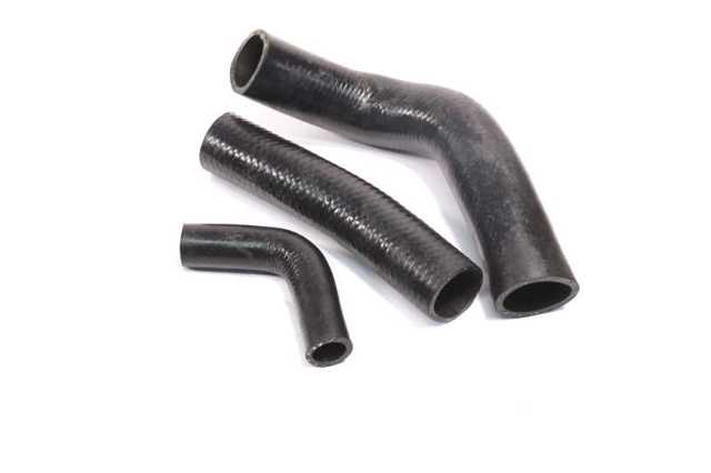  DK DK1347 ціна, від 12.65 USD