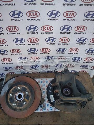 58270C6000 Hyundai/Kia 